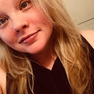 Meet your Posher, Jeanette